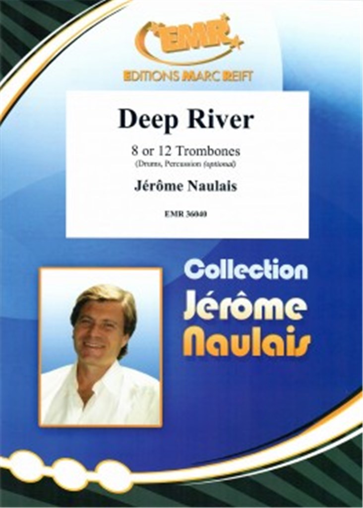 Deep River